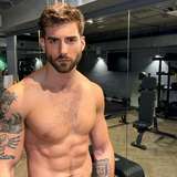 vitor-her