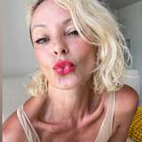 natalia_bauer