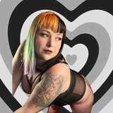 fatmilkymommalite