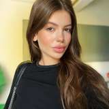 sharlotta_bell
