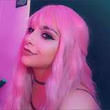 thenixx_free