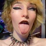 kayla.lavigne