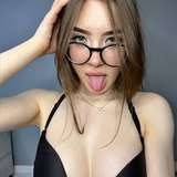 emily_boo