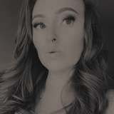 rubyredheadbaby