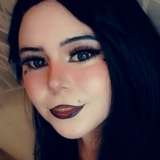 fattygoddesss