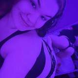 pistolprincessxoxo