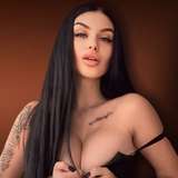 daniela_antury