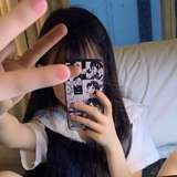bunnybabe_xs_free