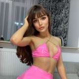 leslieshay