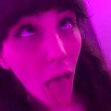 livi_doll