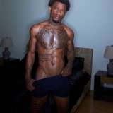 therealdamiondayski