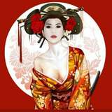 misssushi18