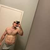hoosierdaddy_pov