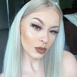 queennkaitlynn