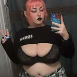 498584570262724609