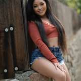 bigguapa