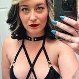 bree_kiley