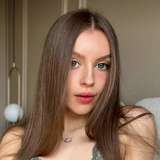 gabriellesweetgirl