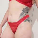 jessicatease3