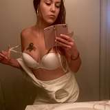 sensationalstacey