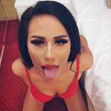 lauraandreea