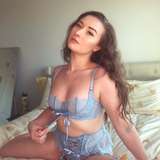 alexiabeauty6969