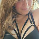 littlejx3_free