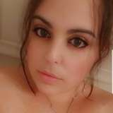 cubanbabybella