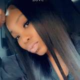 chyna.marie76