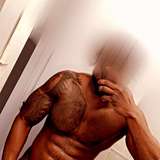 king__dee