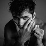 dylangeick