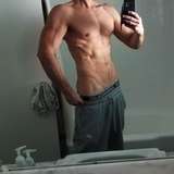 studseanjohnson