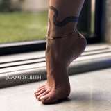 gameoflilith