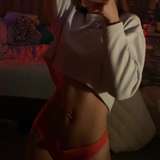 shortlillady