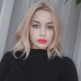 starrymaeve