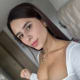ramonamendez