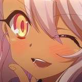 lilcherrypop3free