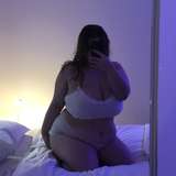 bigbabyonlyfans