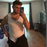 jeffreycarter