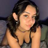 p3achygurl