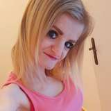 jessicaprincessvip