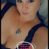 hotwifebjqueennicole