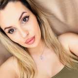 gabilopezz69