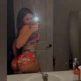 haycheeks