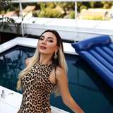 mari_lollipop