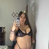 emmasgsl