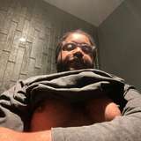 yonamillerxxx