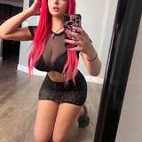 brienightwoodvip