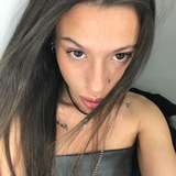 sashapetro0