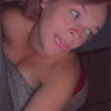 danielledevore52